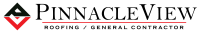 Pinnacle View 2002 Logo IconLG